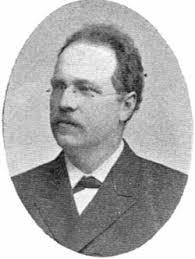 Category:Johan Widmark 1850