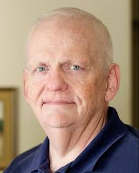 Charles Robert Findlay Obituary August 8, 2023