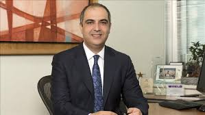 Üstelik artık pek çok banka sadece nüfus cüzdanıyla kredi kullandırabiliyor. Yapi Kredi Den Bayrama Ozel 3 Ay Ertelemeli Ihtiyac Kredisi