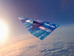 See travel card offers like no annual fee, no blackout dates & more. Are Travel Rewards Credit Cards Worth It