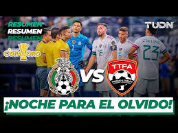 La copa oro es la competencia internacional de fútbol masculino más importante de la confederación. Vs8wwq3uiiqdm