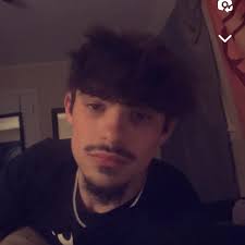 Gary Prestidge in people