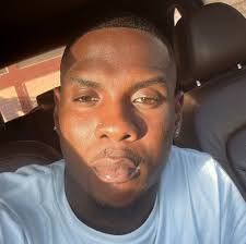 What is a good lithium battery for under the hood?