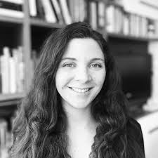 AIA Chicago Staff Archives