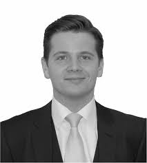 Chancery & Commercial