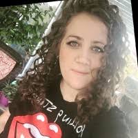 50+ "Danielle Davis" profiles