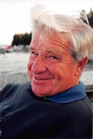 Contributions to the tribute of John Wheeler Stanley