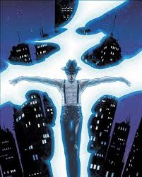 I beseech thee, great poseidon! Elemental Manipulation Superpower Wiki Fandom