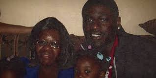 Robert Ricks Case: Re-examining his death following his 2011 arrest