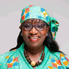 ANNOUNCEMENT: BENITA ESTES IS RUNNING FOR FOOTHILLS COUNTY COUNCIL It's  official. Benita Estes is running in Division 2 for Foothills County.  Benita is not a politician. She's a neighbour, a friend, and