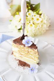 kessy s pink sugar tiramisutorte zum geburtstag der italienische klassiker in tortenform kuchen und torten leckere torten tortenform
