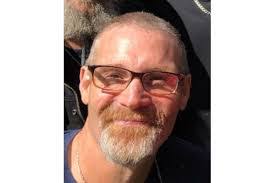 Jacob Holler's Instagram, Twitter & Facebook