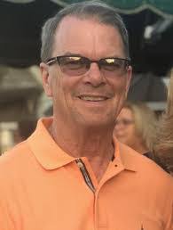 Jessica Slattery's Instagram, Twitter & Facebook