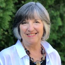 Social groups for seniors in Collingwood area?