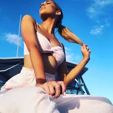 See what beck zemek (beckzemek) found on pinterest, the home of the world's best ideas. Mafs 2021 Rebecca Zemek S Hottest Instagram Pictures Married At First Sight Season 8
