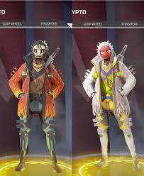 Looking for the best apex legends wallpaper ? Which One Should I Get With Crafting Materials I Can T Decide Masked Dancer Right Seems Great For Worlds Edge But Rising Phoenix Seems Equally As Good For The Lava Parts Too Leaning