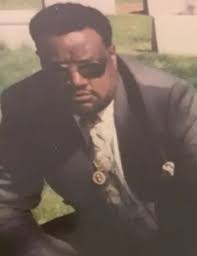 Obituary information for William "Slater" White