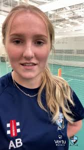 Yorkshire Cricket College Open Evenings 2022 🏏 Are you looking for an  exciting option for studying after finishing secondary school? ☑️ Study at  Headingley Stadium, #Leeds ☑️ Make friends for life ☑️