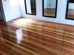 We Have To Take Good Care Of The Floors With Images Polish Floor Floor Renovation Affordable Floor