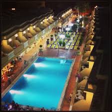 ✅ web oficial reserve ahora al mejor precio garantizado su hotel en peñíscola. Hotel Rh Casablanca Suites Peniscola Hotel Peniscola Casablanca