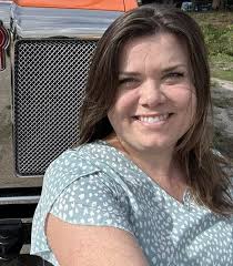 WC • National Waste & Recycling Association