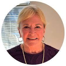 American Martyrs 75th Anniversary Celebration