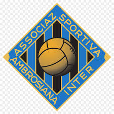 Internazionale di milano diventerà semplicemente inter milano, nome con cui i nerazzurri sono già conosciuti anche nel resto del mondo. Inter Mailand A C Milan Uefa Champions League Inter Store Milano Logo Inter Png Herunterladen 1024 1024 Kostenlos Transparent Png Herunterladen