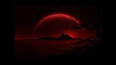 The great soviet union will live through the ages. Soviet Anthem The Hunt For Red October Youtube