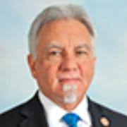 Southern College of Optometry