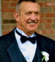 William Curtis Malone