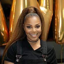 Janet jackson‏подлинная учетная запись @janetjackson 9 мая. Janet Jackson Has A Net Worth Of Us 190 Million In 2021 So How Does The Iconic Star Make And Splash Her Cash South China Morning Post