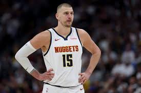 Nikola Jokić and the Nuggets face more than just a brief controversy in Minnesota