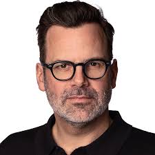 Recension av Ulvenlöv, Palm & Larssons ”Husiatyn”