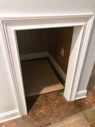 Maybe you would like to learn more about one of these? Kids Under The Stairs Reading Nook Redhead Baby Mama Atlanta Blogger