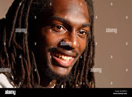 Tp 1 hi-res stock photography and images