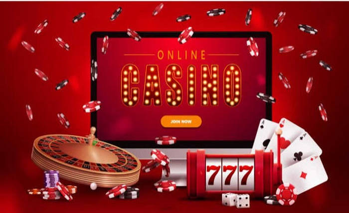 Why 9Bet Is the Best Online Casino for Slot and Table Game Lovers -