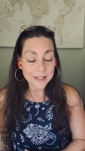 🌹♥️Goddess Musings for September ♥️🌹