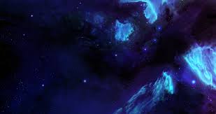 Get inspired by the most stunning space wallpapers for your phone, desktop or website. 29 Ultra Hd Wallpaper Space Png The Pooh Wall