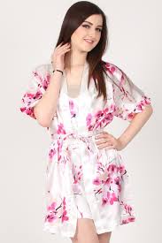 Malam pertama di rumah super mewah!!! 30 Model Baju Tidur Terbaru Paling Top