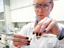 Manufacturing Sectors & Business News & Analysis in India