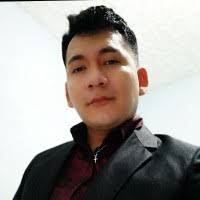 100+ perfiles de «Davalos Rodriguez»