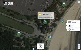 Maybe you would like to learn more about one of these? Loquiz Gamification Tool For Event Professionals Review