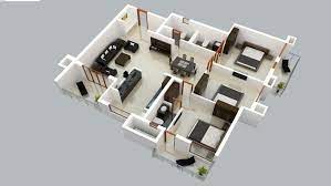 Design And Decorating Ideas For Every Room In Your Home Free 3d Room Design Software Online Drag & drop any product icon from the left side menu. free 3d room design software online