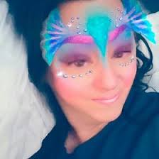 Jackie Irons (irons1660)