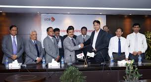 But now a day the banking sector of bangladesh is suffering from the disease of. United Commercial Bank Limited Signs Agreement With Sonali Bank Limited United Commercial Bank Ucb