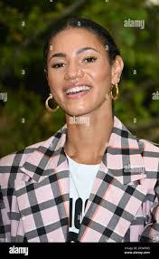 Chelsea Vick's Instagram, Twitter & Facebook