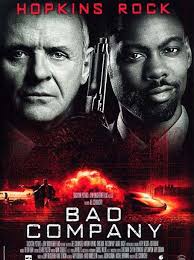 Check spelling or type a new query. Bild Zu Anthony Hopkins Bad Company Die Welt Ist In Guten Handen Bild Anthony Hopkins Chris Rock Filmstarts De