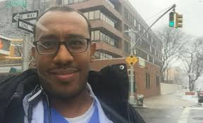 Chris Corrie (@chriscorrie)