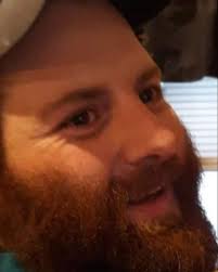 Tyler Neff Obituary May 24, 2023