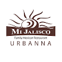 Mi Jalisco Family Mexican Restaurant from m.facebook.com